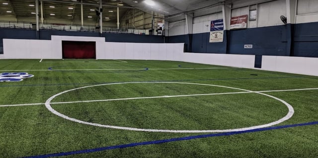 AnyConv.com__Soccer City 4