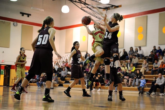 b92358f15f2ea39a76f8a1e169339e70