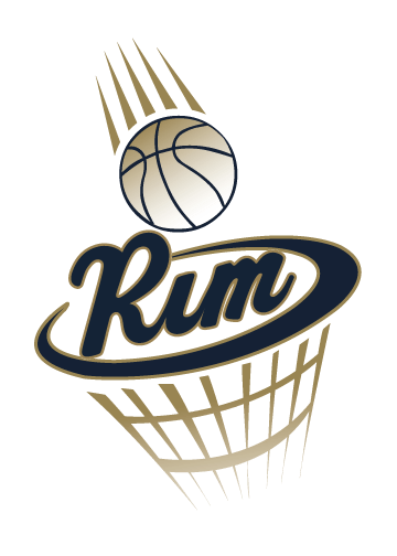 The Rim Sports Complex
