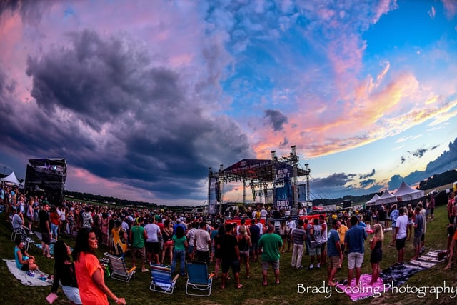 Hudson Fields 4
