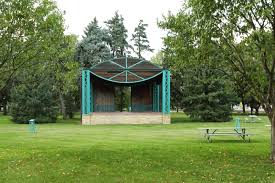 bandshell.jpg