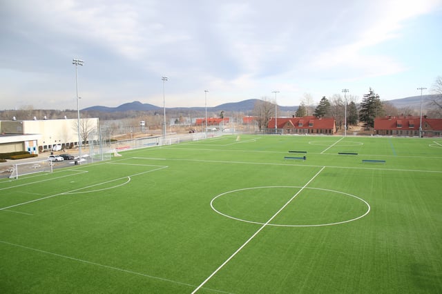 hudson sports complex warwick ny fields.jpeg