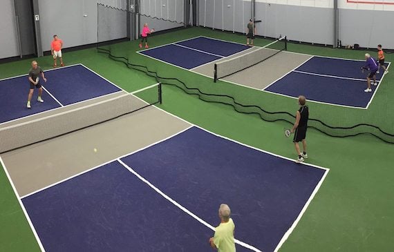 Pickleball-Zone_Bend-OR