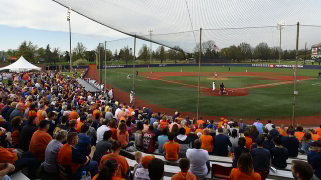 Illinois Field 3 (1)