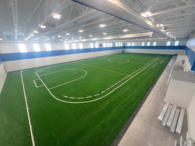 Indoor Turf Field.jpg