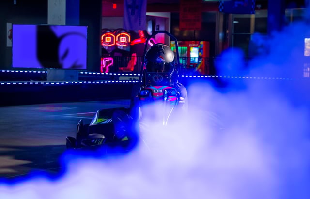 highcaliberkarting-Instagram-2736-ig-18008135866930549.jpg