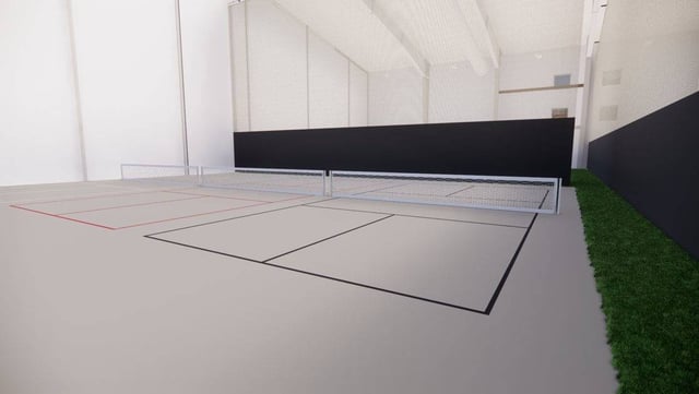 pickelball courts midamerican energy recplex.jpeg