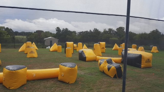 zoomz paintball 6