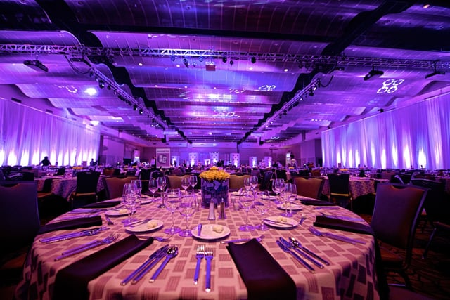 MemoryGala Large.jpeg