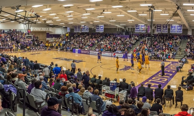 Niagara Univeristy basketball.jpg