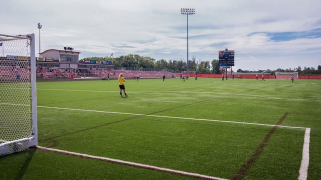 Soccer 2