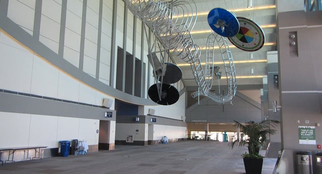 Safe-Credit-Union-Conv_7