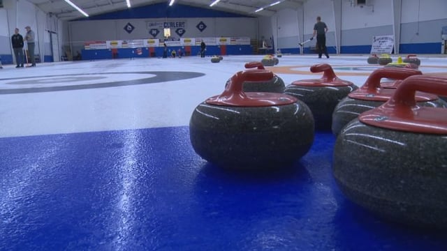 Curling 5