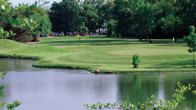 veterans memorial golf course 4