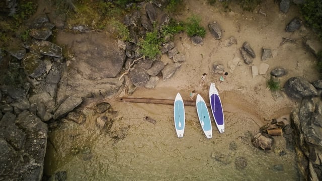 Fun Unlimited Spokane8