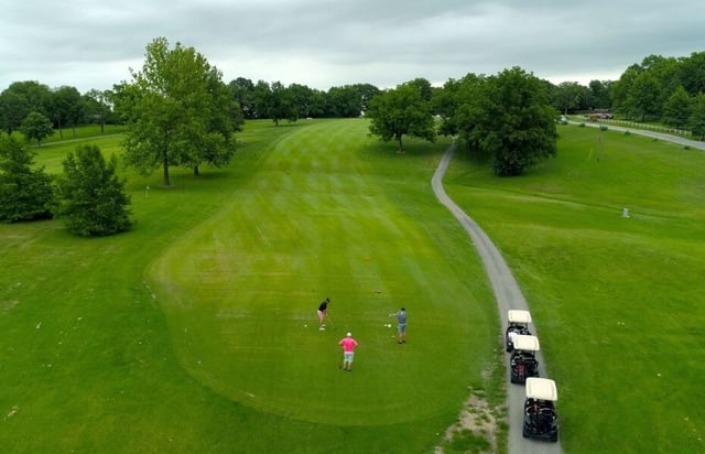 AnyConv.com__Eldon Golf Club 1