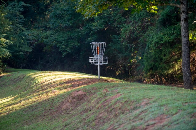 Opelika Sportsplex - Tumble Tree Disc Golf  (7)-2784x1856.jpg