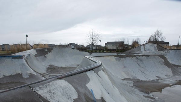 Bethel Skatepark3