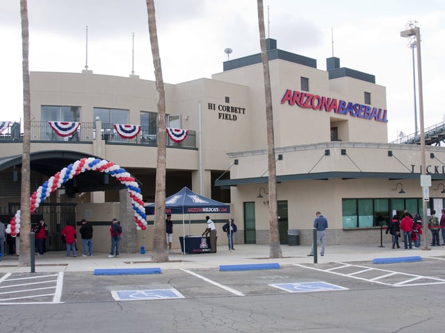 IOLZJAHUIRDWTOD.20130424153513