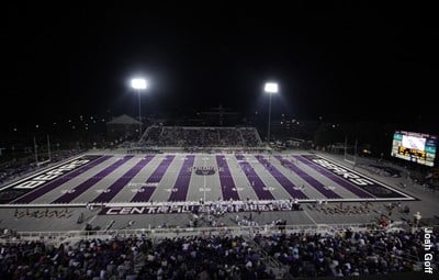 AnyConv.com__Estes Stadium