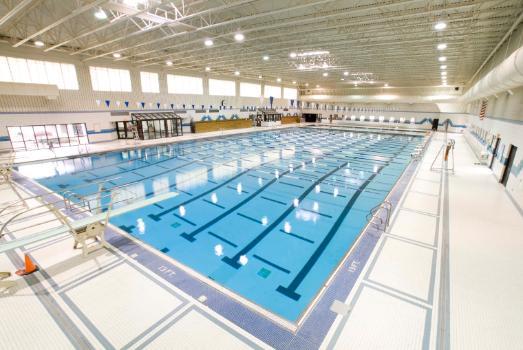 PGCCNatatorium-main-pool-deep-523x350