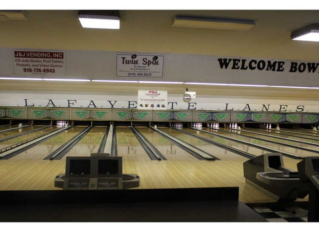 258_330_a8dffeb6-5056-a348-3a385cb9aa1fc28a