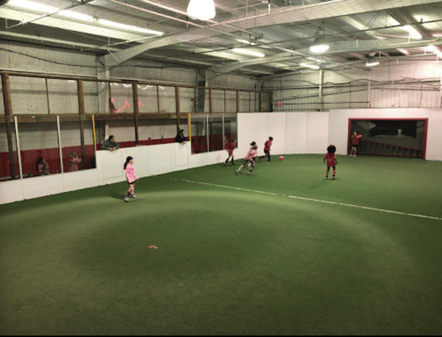 Screen Shot 2020-07-02 at 11.16.19 AM