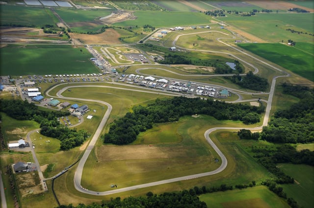 Autobahn Country Club8