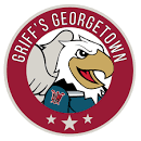 Griff's Georgetown