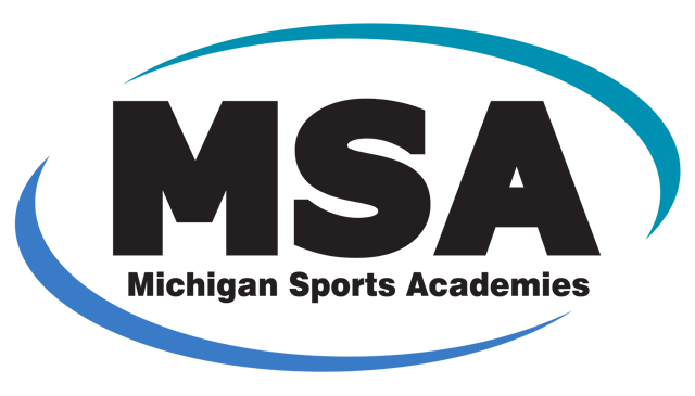 MSA Fieldhouse