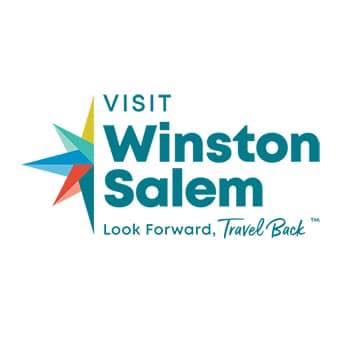  Winston-Salem Sportsplex