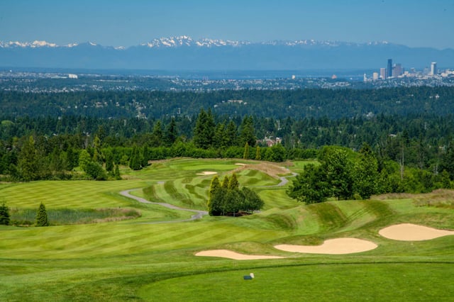 The Golf Club at Newcastle course.jpeg