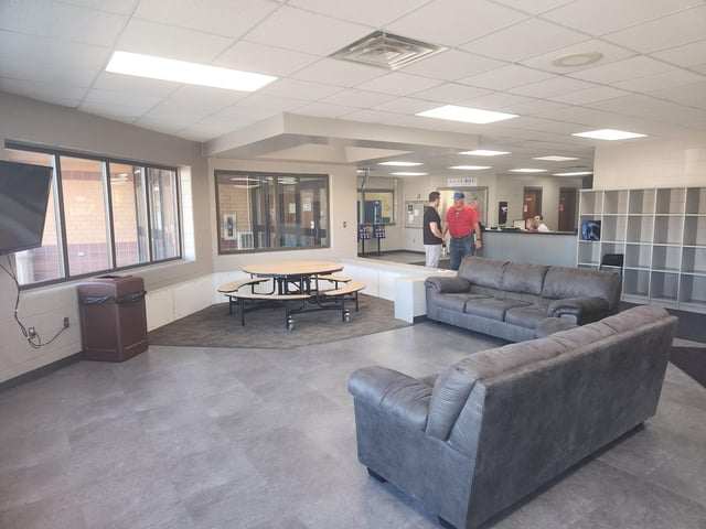Rec Center Lobby.jpg