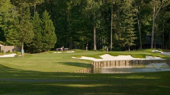 golfadvisor.brightspotcdn-3