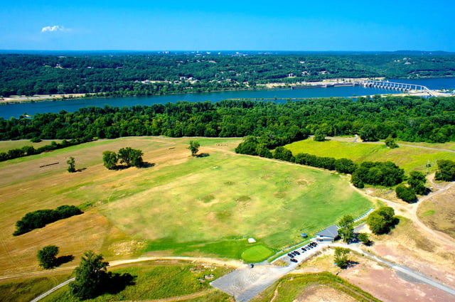 North Shore Golf Range10