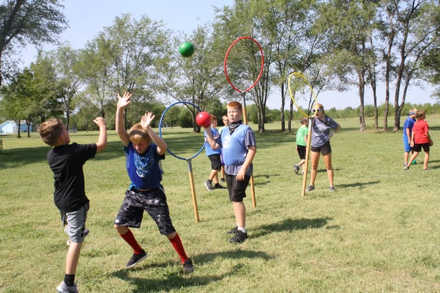 Camp Hiawatha2