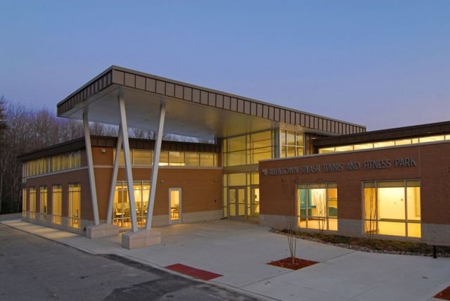 costello-construction-of-maryland-inc-allentown-splash-tennis-and-fitness-park