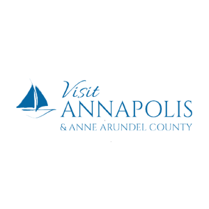 North Arundel Aquatic Center 