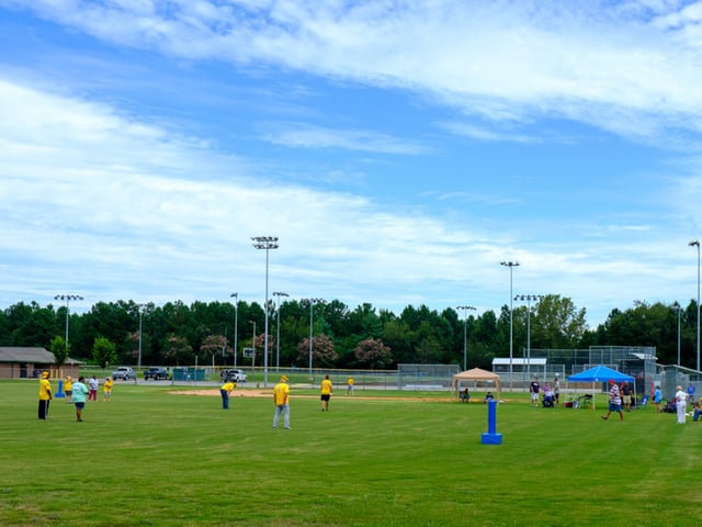 Satterfield Park 2