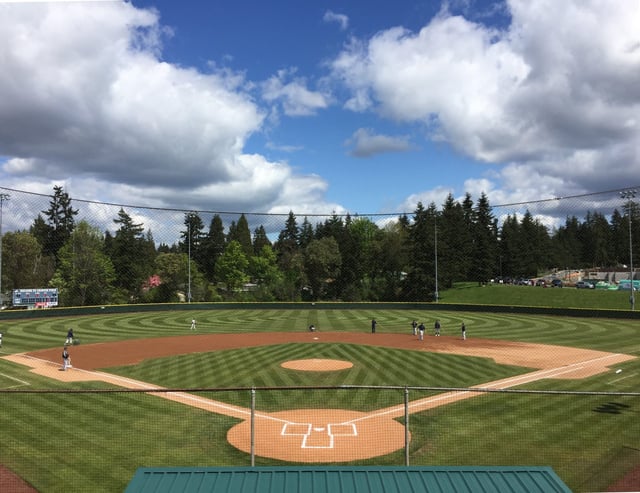 Courter Baseball Field bellevue.jpeg