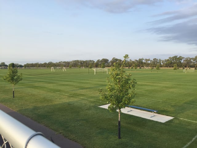 Pepsi Cola Soccer Complex fields.jpeg