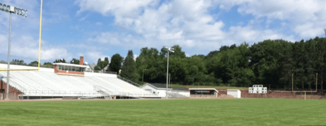 Screen Shot 2025-02-20 at 5.35.18 PM.png