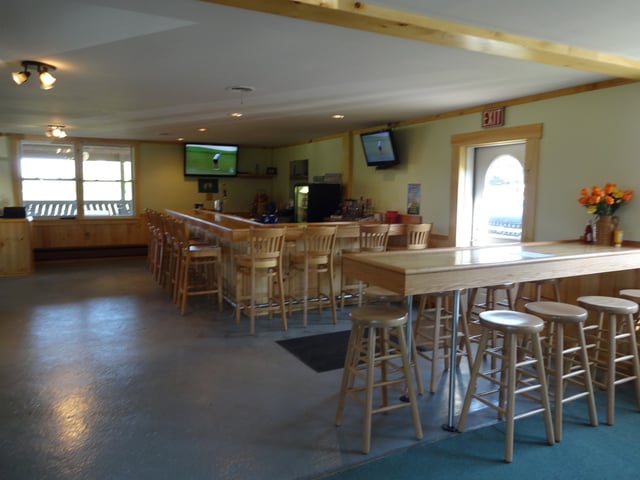 Old Erie Golf Club3