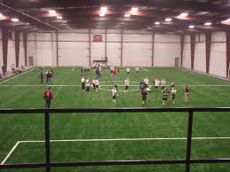 Royalton 1