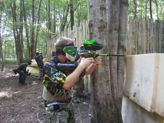 Check Six Paintball2