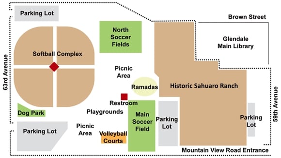 SahuaroRanchMap_001