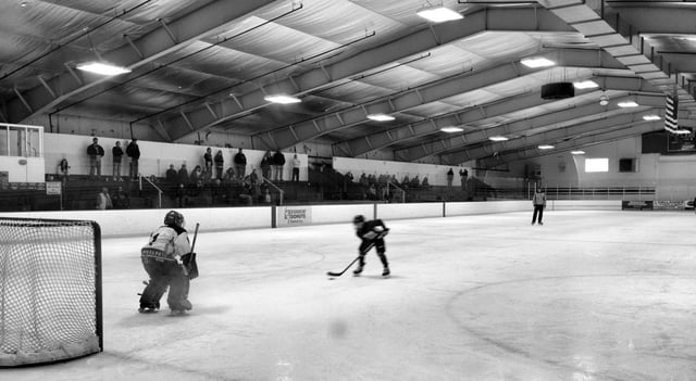 Tony Kent Arena3