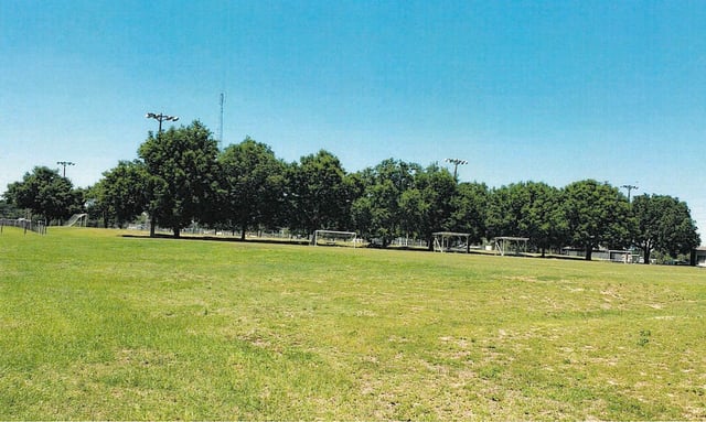 Big Sun Soccer Complex2