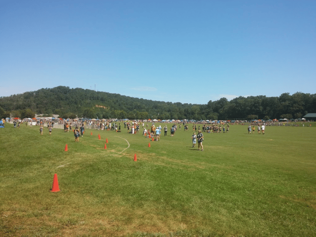 Screen Shot 2021-09-16 at 8.11.33 AM