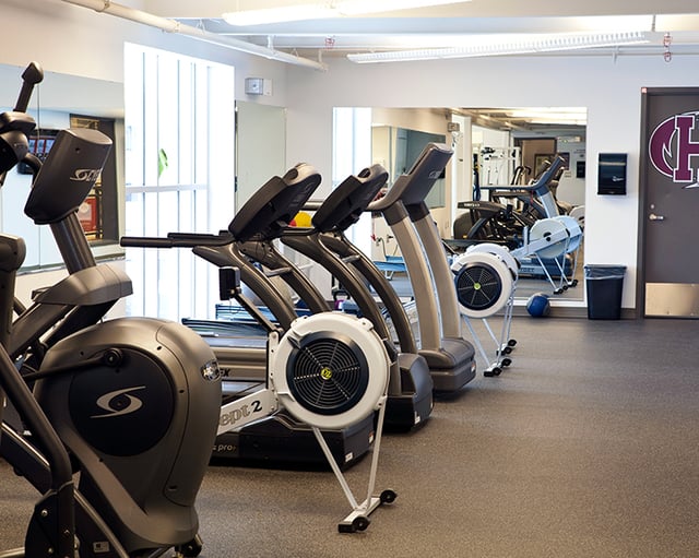 gymmembership-banner-751x600.jpg